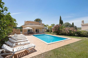 Pestana Golf Resort - Moradia 216